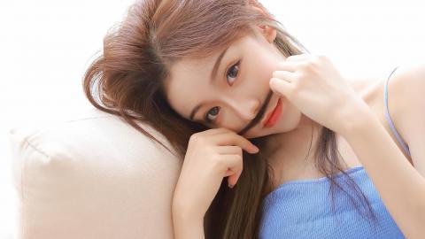 “十四五”成绩单彰显中国治理效能提升